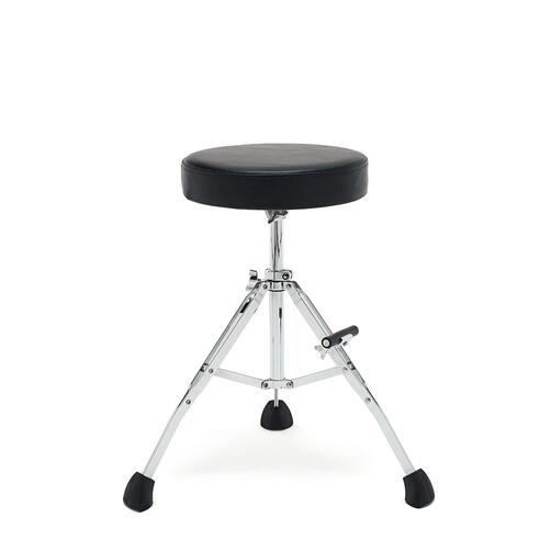 Gibraltar GGS10S Short 21″ Compact Performance Stool